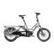 Bosch Electric Bikes