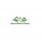 Vacation Rental Cleaning Silverthorne - 	United States , United States  - N1best Free Classified Ads Free Classifiedads Free Advertising Free ad Services Free Classified Trading Free Marketing Classifiedad