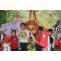 London Kids Preschool in Nerul – Telegraph