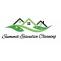 Construction Cleaning Services - Lets Post Free Classifieds Ads