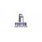 Commercial Roofing Contractor Shelbyville IN