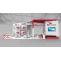 Exhibition Stand Contractor Berlin - Germany, Other Countries - Free Online Classified Ads