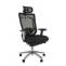Cheapest Office Chairs Dubai Online