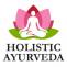 Ayurveda And Skin Care