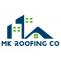 Roof Inspection Raritan NJ - Free Business Classified Ads 