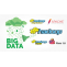 Big Data Hadoop Training in Noida | Hadoop Training Institute in Noida, Delhi/NCR