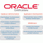 Oracle Training Institute in Noida - JavaTpoint