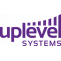 Enterprise Cloud Backup Solutions | Uplevel Systems
