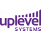 Serverless Active Directory Services | RSAT | Uplevel Systems