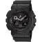 CASIO G DE SHOCK | SegurAveiro