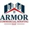 Commercial Roofing Contractor Grand Rapids MI