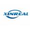 China LED Power Supply Suppliers 