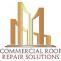 Tar Roof Repair Midtown TX - 	United States , United States  - Wholesale Free Ads | Free Classified Ads | Wholesale Classifiedads | Post Classified Ads | Global Traders | B2B | Fashion