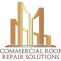 Metal Roof Installers Midtown TX - Texas, USA - Best Free Classified Ads Site