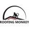 Single-Ply Roofing Onalaska WI