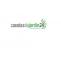 Casa de madera - Europe, World - Hot Free List - Free Classified Ads