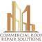 Commercial Roofing Contractor Pearland TX