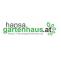 Blockhaus Kaufen - Austria, Other Countries - Free Online Classified Ads