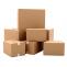 6 Benefits of Corrugated Cardboard Boxes