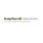 Spider Silk Companies - Michigan, USA - Classifieds For Free