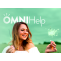 Omni Help Mental Health