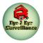 CCTV Installation in Kolkata - India, Other Countries - Free Online Classified Ads