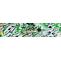 Wholesale Gardening Tools and Equipment - GarDepot