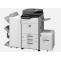 Sharp Photocopiers Melbourne | Photocopier Maintenance Contracts