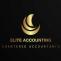 Chartered Accountants NZ