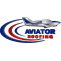 Airport Metal Roofing Service  Arizona