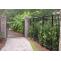      Fence Company Savannah, GA | Garden Fences &amp; Privacy Fences   