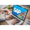 6 Key Benefits of SAP for Modern Businesses In 2021