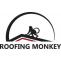 Commercial Roofing Services Onalaska WI