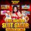        BANDAR SLOT - Link Bandar Slot Gacor Pragmatic RTP Tinggi     