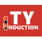 Revolutionize Heating Processes with Induction Heating Machine|TY INDUCTION