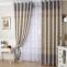 6 Important Tips On How To Choose Curtains For Your Home
