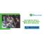 Here Given the Best Guide to Rectify the QuickBooks won't open 