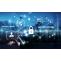 Best Ways to Protect Businesses From Burglars