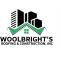 Temecula Roofing Contractor - USA, World - Hot Free List - Free Classified Ads