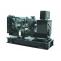 30kw 37.5kva Perkins Diesel Generator Set Wholesale