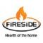 Fireside - Business Directory Online | Google Infotech