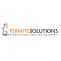 Termite Control Brisbane &amp; Gold Coast Experts - Termite Solutions