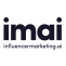 Mobile App Influencer Marketing Platform - IMAI