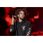 J. Cole Net Worth, Age, Height, Family, Career, &amp; Biography | News Today
