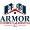 Commercial Roofing Contractor Grand Rapids MI