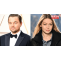 What&#039;s Going on Between Leonardo DiCaprio and Gigi Hadid: Are They Dating? | News Today