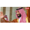 Crown Prince Mohammed bin Salman Appointed Prime Minister of Saudi Arabia | News Today