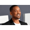 Will Smith Net Worth, Age, Height, Family, Career, &amp; Biography | News Today