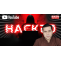 Popular Journalist Imran Riaz Khan&#039;s YouTube Channel Hacked and all Videos were Deleted | News Today
