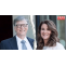 Melinda French Gates, Bill Gates&#039; ex-wife, has described the divorce as excruciatingly painful. | News Today